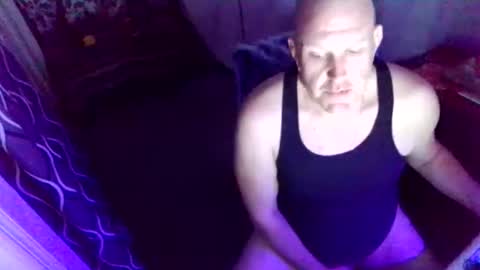 neurociphervers online show from 02.02.26