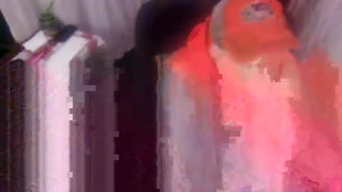 neurociphervers online show from 02.04.26