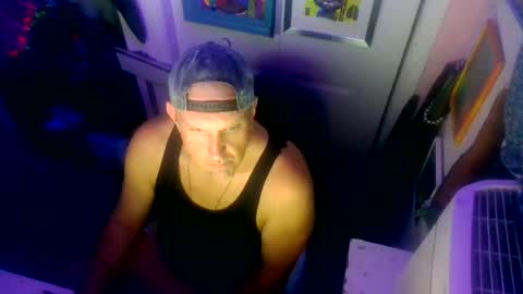 neurociphervers online show from 06.13.26