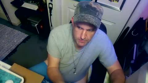 neurociphervers online show from 06.14.26