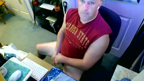 neurociphervers online show from 06.16.26
