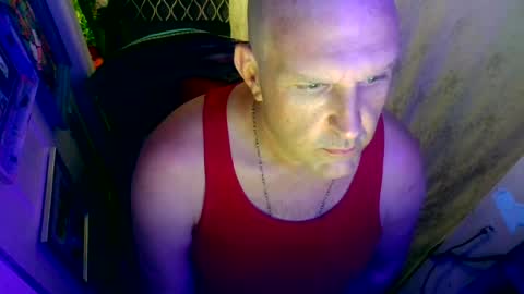 neurociphervers online show from 06.20.26