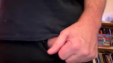 Snapshot of neurosynth chatting on 02.09.26 Neurosynth online show from 02.09.26