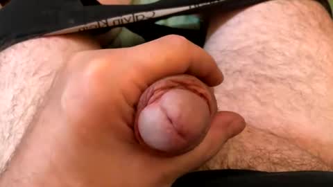 Snapshot of neurosynth chatting on 02.19.26 Neurosynth online show from 02.19.26