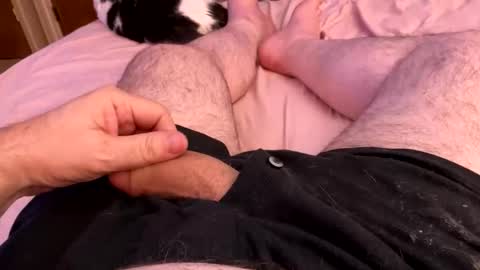 Snapshot of neurosynth chatting on 03.01.26 Neurosynth online show from 03.01.26