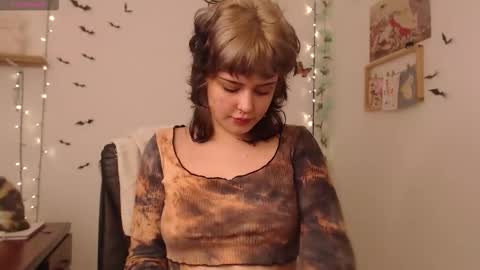 Mar online show from 11.29.25