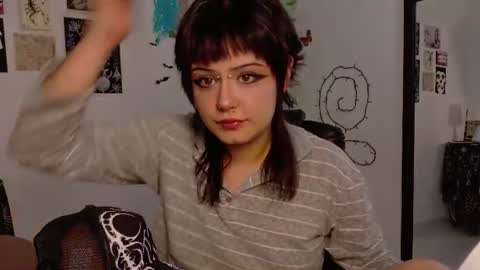 Mar online show from 07.08.26