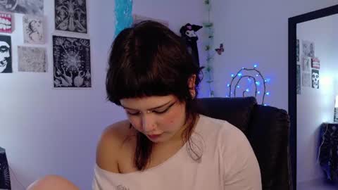 Mar online show from 07.10.26