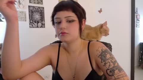 Mar online show from 08.03.26
