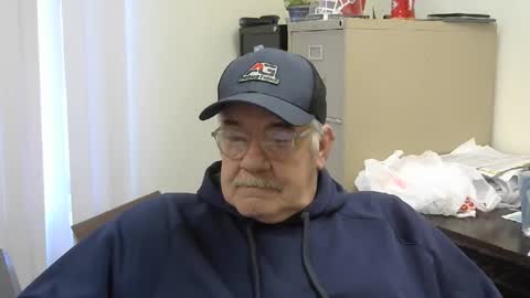 Snapshot of nevadasubby1 chatting on 02.01.26 nevadasubby1 online show from 02.01.26