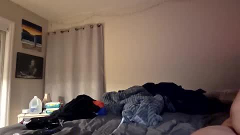 Snapshot of never14enough chatting on 01.08.26 NEVER14ENOUGH online show from 01.08.26