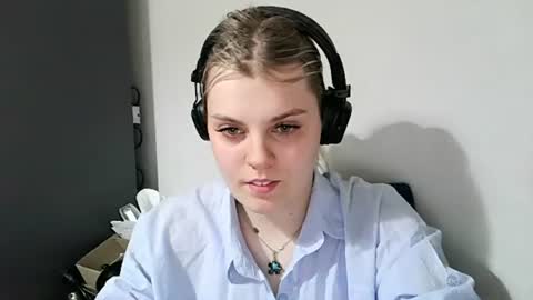 never_enoughh online show from 06.16.26