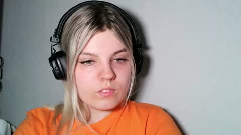 never_enoughh online show from 06.21.26