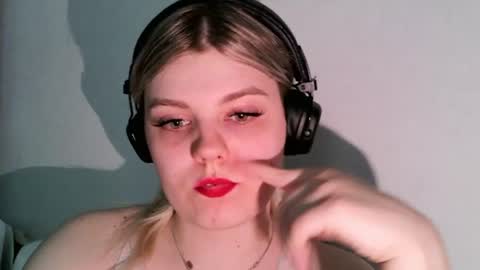 never_enoughh online show from 06.23.26