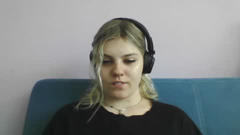 never_enoughh online show from 06.30.26