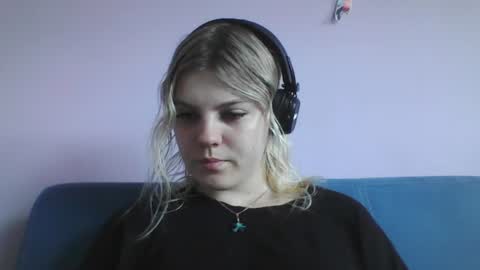 never_enoughh online show from 07.01.26
