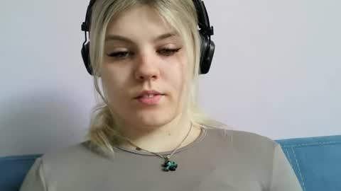 never_enoughh online show from 07.06.26