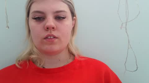 never_enoughh online show from 07.07.26