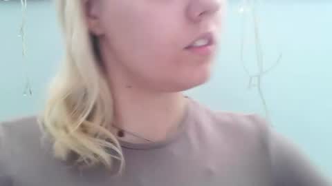 never_enoughh online show from 07.07.26