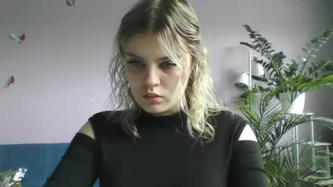 never_enoughh online show from 07.09.26