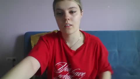 never_enoughh online show from 07.13.26