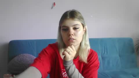 never_enoughh online show from 07.14.26