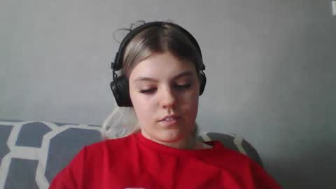 never_enoughh online show from 07.18.26
