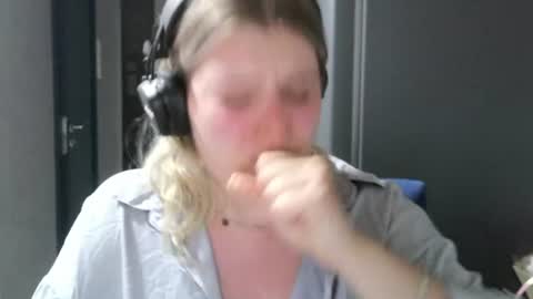 never_enoughh online show from 07.19.26