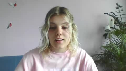 never_enoughh online show from 07.21.26