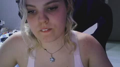 never_enoughh online show from 07.28.26