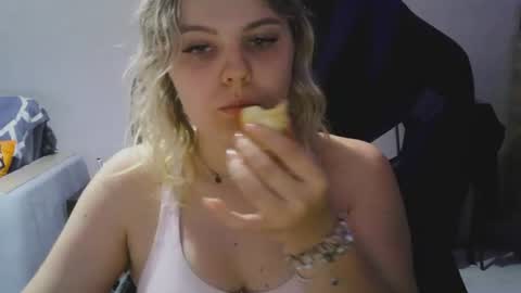 never_enoughh online show from 07.29.26