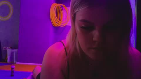 never_enoughh online show from 08.05.26
