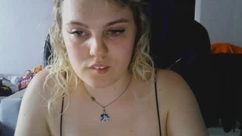 never_enoughh online show from 08.08.26