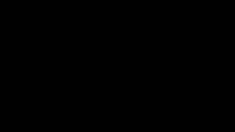 Snapshot of never_forget_this chatting on 02.25.25 never_forget_this online show from 02.25.25