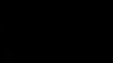 Snapshot of never_forget_this chatting on 12.04.25 never_forget_this online show from 12.04.25