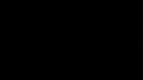 Snapshot of never_forget_this chatting on 02.03.26 never_forget_this online show from 02.03.26