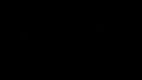 never_forget_this online show from 04.22.26