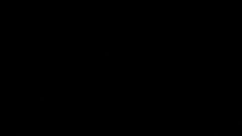 never_forget_this online show from 05.04.26