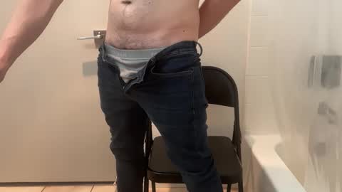 Snapshot of neverbeenhornyb4 chatting on 03.18.26 neverbeenhornyb4 online show from 03.18.26