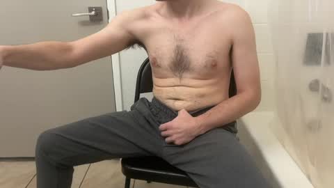 Snapshot of neverbeenhornyb4 chatting on 03.21.26 neverbeenhornyb4 online show from 03.21.26