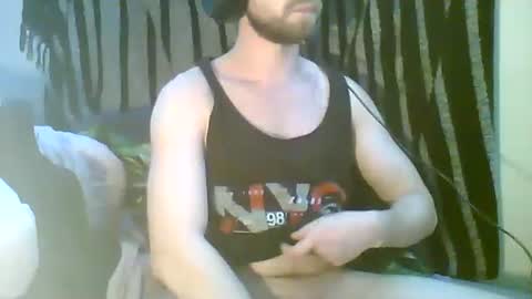 Mark online show from 01.14.26