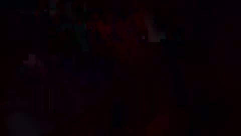 NvrSats911 online show from 12.07.24