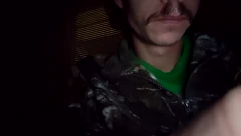 NvrSats911 online show from 12.15.24