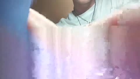 NvrSats911 online show from 12.17.24