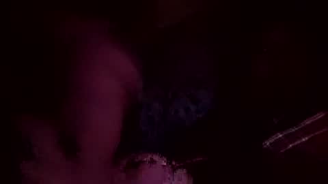 NvrSats911 online show from 12.17.24