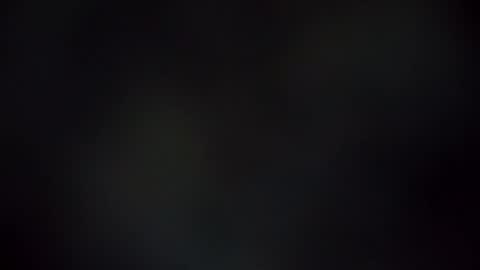 NvrSats911 online show from 12.21.24