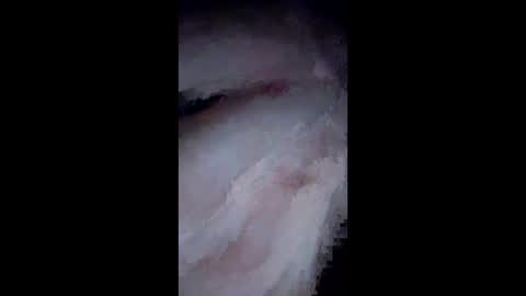 NvrSats911 online show from 12.25.24