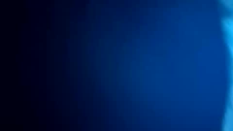 NvrSats911 online show from 02.15.25