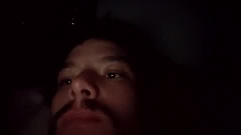 NvrSats911 online show from 02.24.25