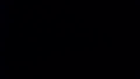 NvrSats911 online show from 02.25.25